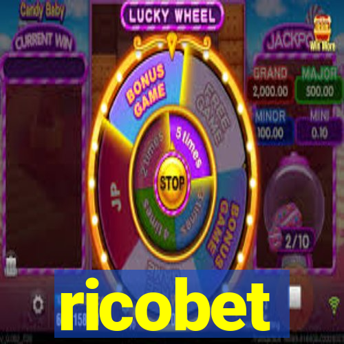 ricobet