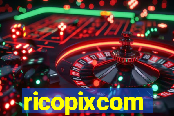 ricopixcom