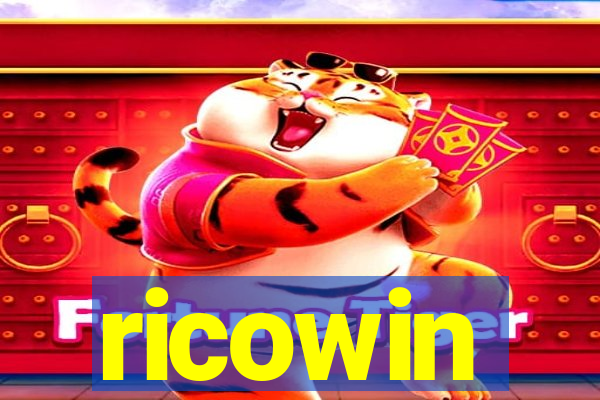 ricowin