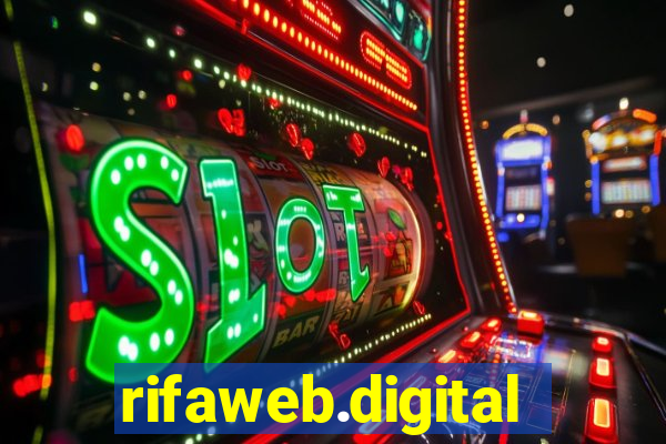 rifaweb.digital