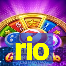 rio-slots