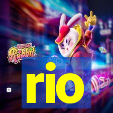 rio-slots