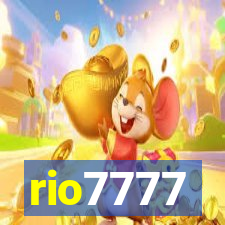 rio7777