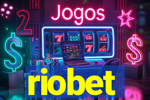 riobet