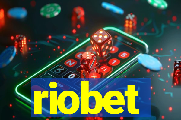 riobet