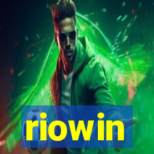 riowin