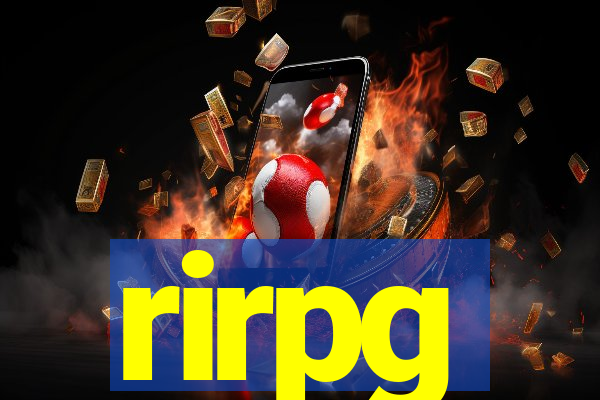 rirpg