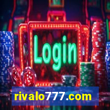 rivalo777.com