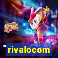 rivalocom