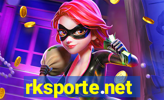 rksporte.net