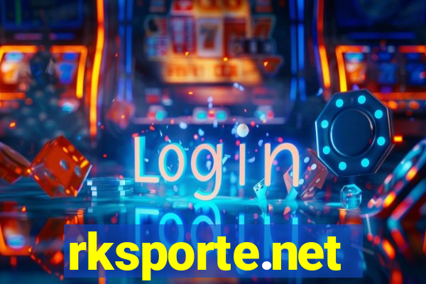 rksporte.net