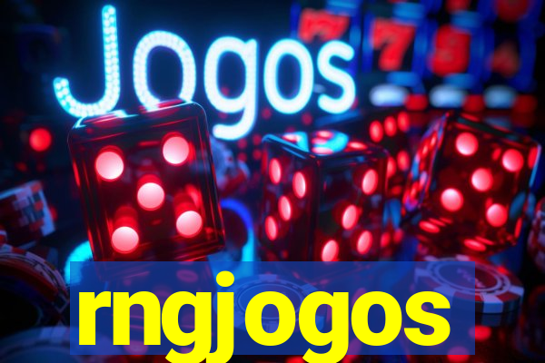 rngjogos