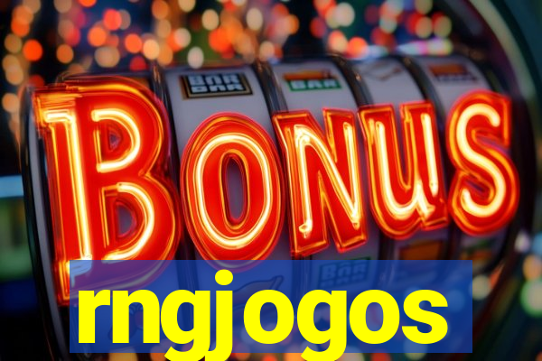 rngjogos