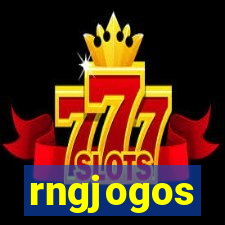 rngjogos