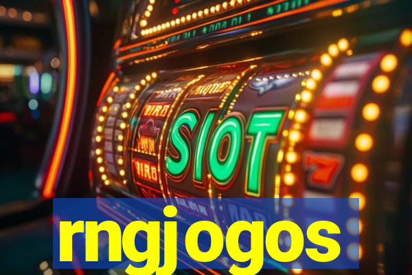 rngjogos