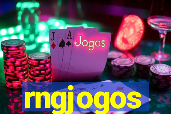 rngjogos