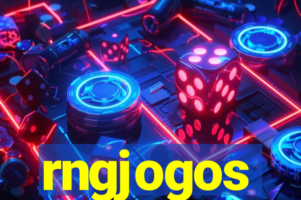 rngjogos