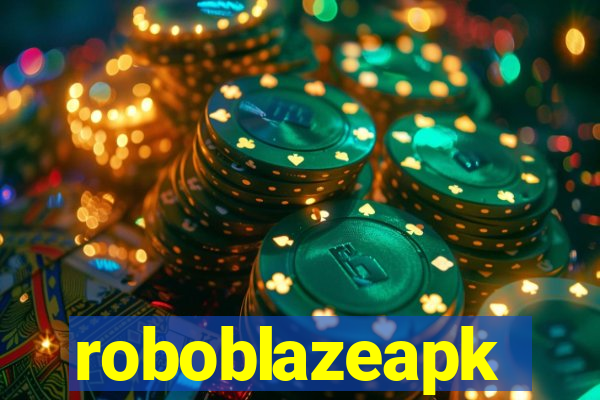 roboblazeapk