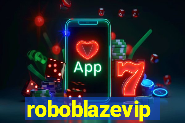 roboblazevip