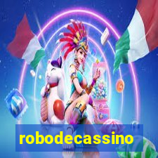 robodecassino