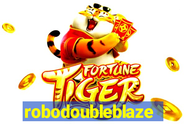 robodoubleblaze