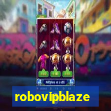 robovipblaze