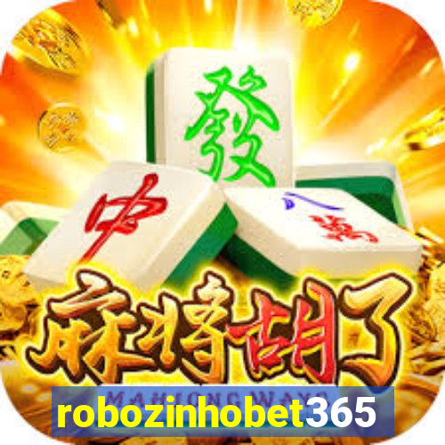 robozinhobet365