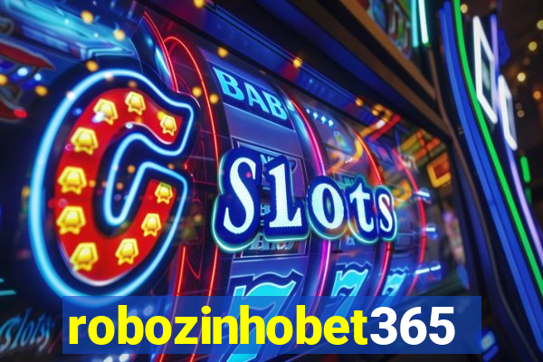 robozinhobet365