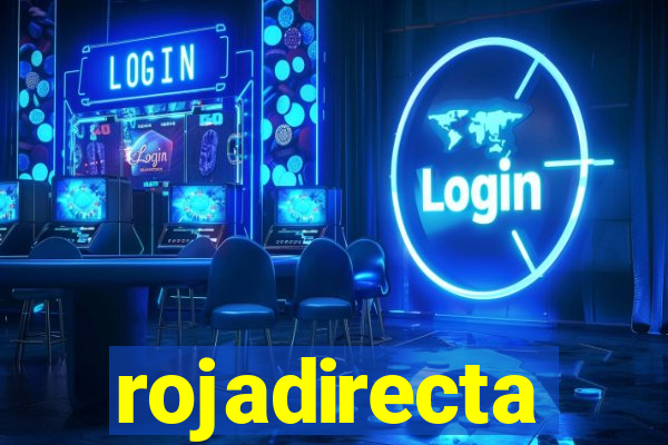 rojadirecta