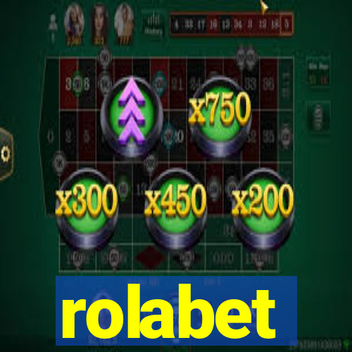 rolabet