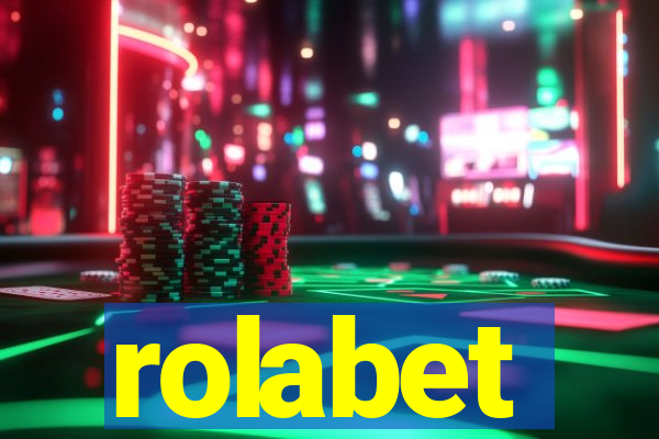 rolabet