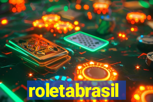 roletabrasil