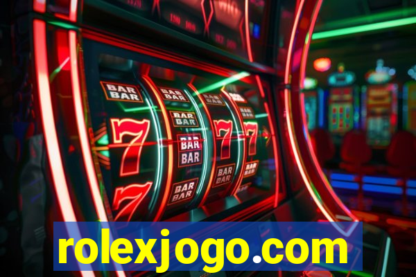 rolexjogo.com