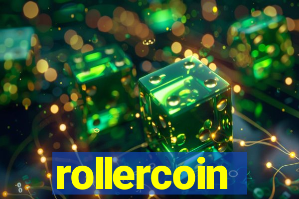 rollercoin