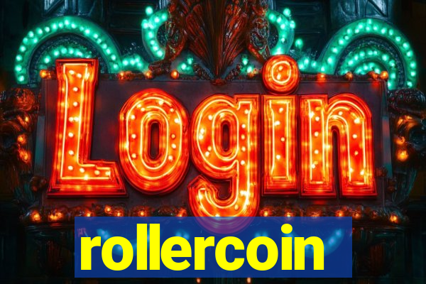 rollercoin