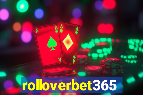 rolloverbet365