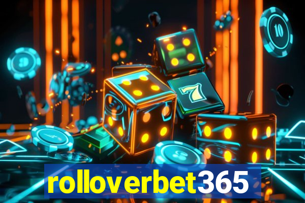 rolloverbet365