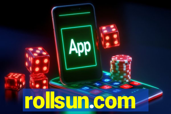 rollsun.com