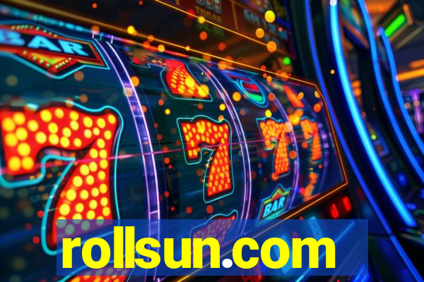 rollsun.com