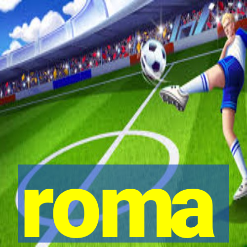 roma-pg.com