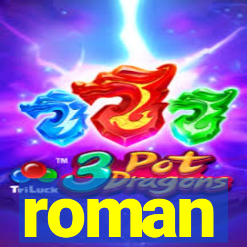 roman-bet.com