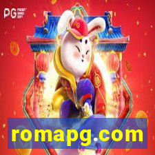 romapg.com