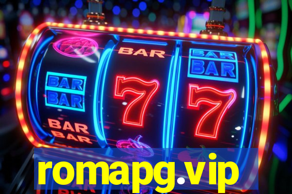 romapg.vip