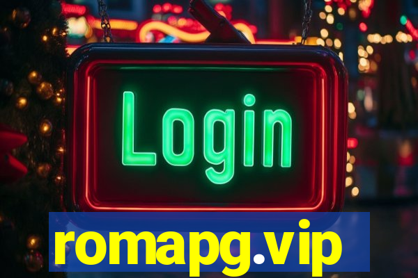 romapg.vip