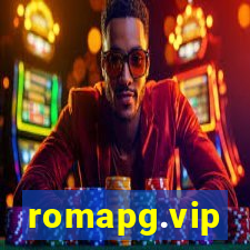 romapg.vip