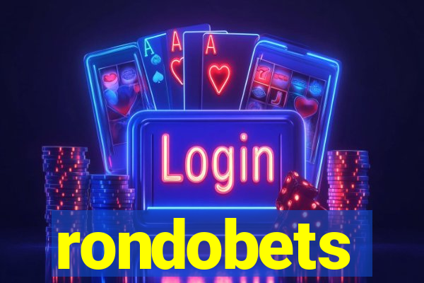 rondobets