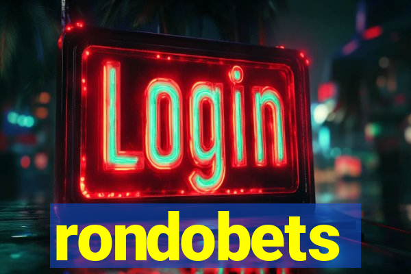 rondobets