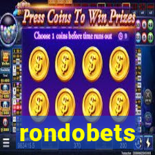 rondobets