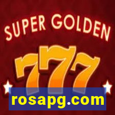 rosapg.com