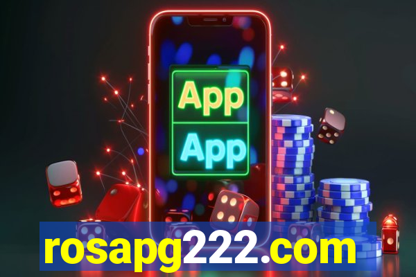 rosapg222.com